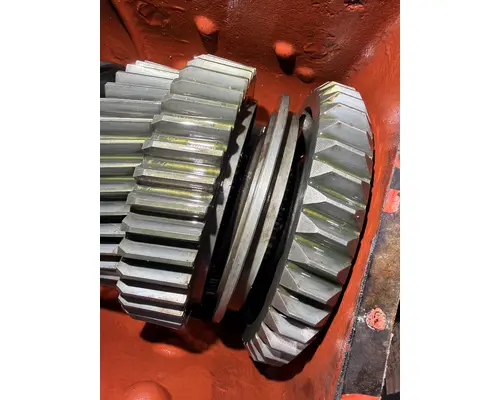 FULLER FS6005 Transmission Assembly