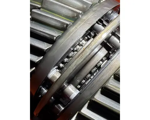 FULLER FS6005 Transmission Assembly