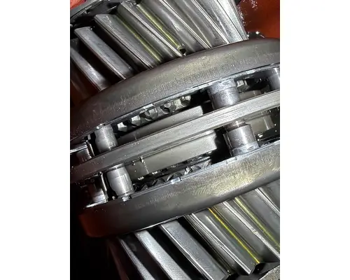 FULLER FS6005 Transmission Assembly