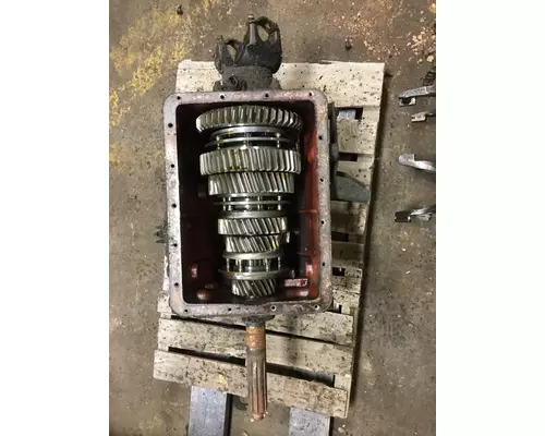 FULLER FS6105A TRANSMISSION ASSEMBLY