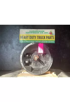FULLER FS6105A Transmission/Transaxle Assembly