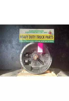 FULLER FS6105A Transmission/Transaxle Assembly