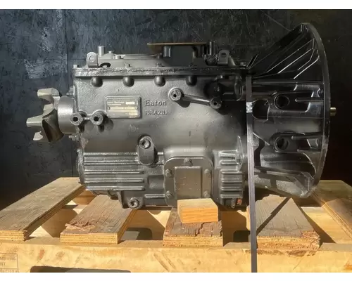 FULLER FS6105A TransmissionTransaxle Assembly