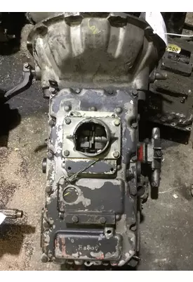 FULLER FS6106A TRANSMISSION ASSEMBLY
