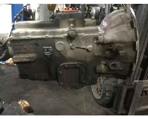 FULLER FS6106A Transmission Assembly