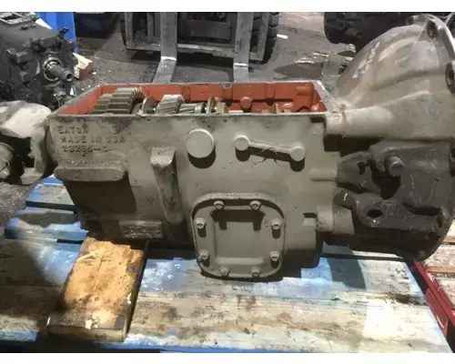 FULLER FS6106A Transmission Assembly