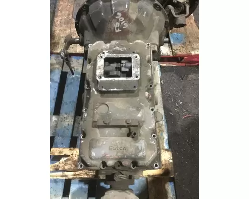 FULLER FS6106A Transmission Assembly