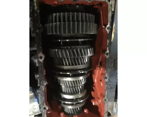 FULLER FS6106A Transmission Assembly