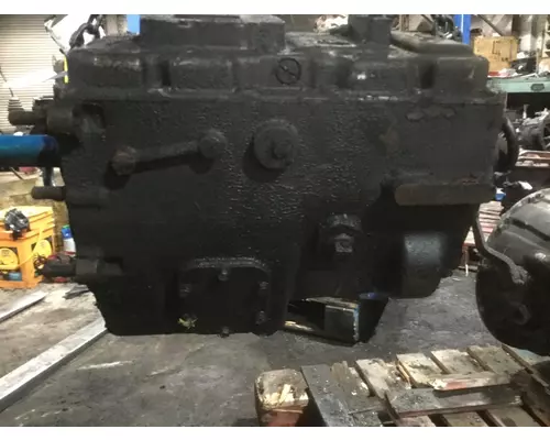 FULLER FS6106A Transmission Assembly