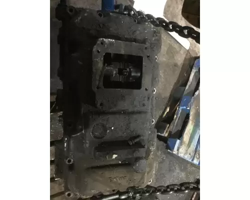 FULLER FS6106A Transmission Assembly