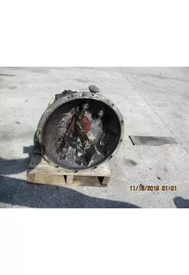 FULLER FS6205A TRANSMISSION ASSEMBLY