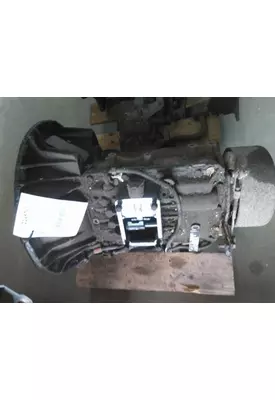 FULLER FS6205A TRANSMISSION ASSEMBLY