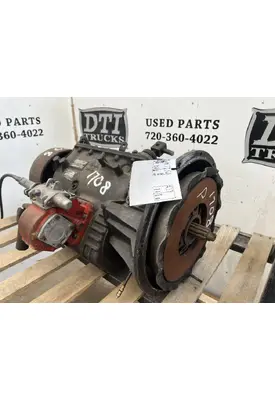FULLER FS6205A Transmission Assembly