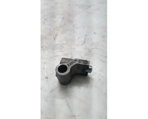 FULLER FS6206A Automatic Transmission Parts, Misc.