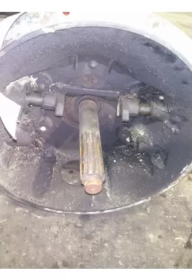 FULLER FS6206A TRANSMISSION ASSEMBLY