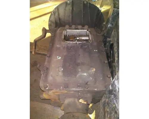 FULLER FS6206A TRANSMISSION ASSEMBLY