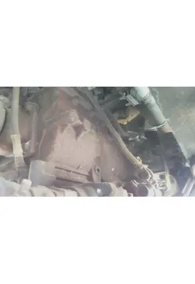 FULLER FS6206A TRANSMISSION ASSEMBLY