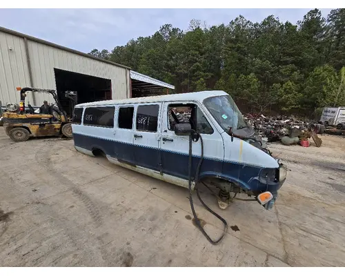 FULLER FS6206A Transmission Assembly