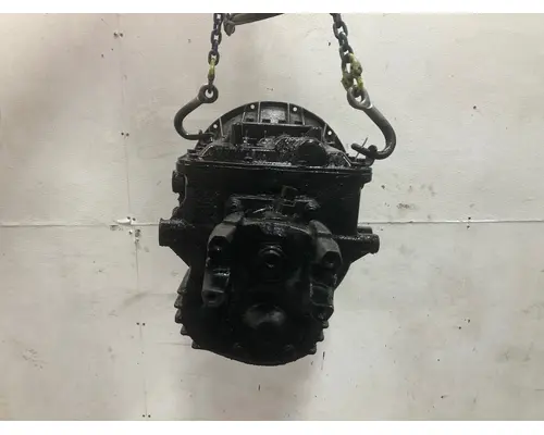 FULLER FS6206A Transmission