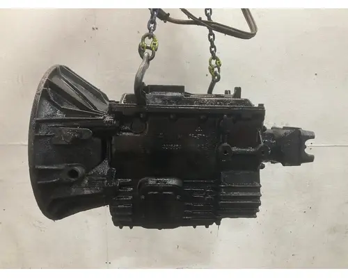 FULLER FS6206A Transmission