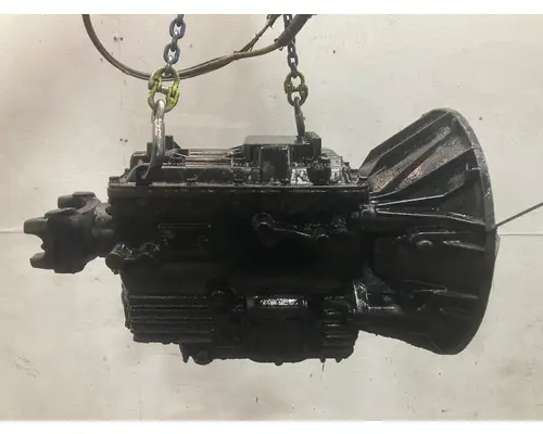 FULLER FS6206A Transmission