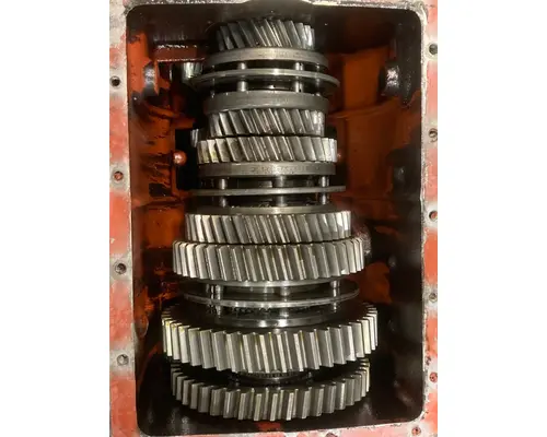 FULLER FS6206A Transmission