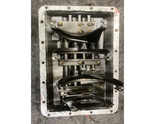 FULLER FS6206A Transmission