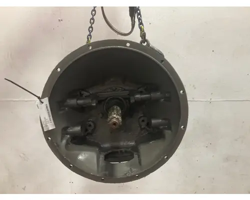 FULLER FS6206A Transmission