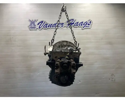 FULLER FS6206A Transmission