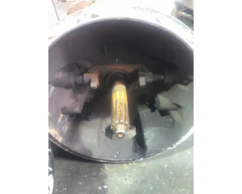 FULLER FS6305A TRANSMISSION ASSEMBLY