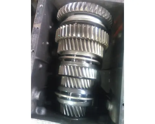 FULLER FS6305A TRANSMISSION ASSEMBLY