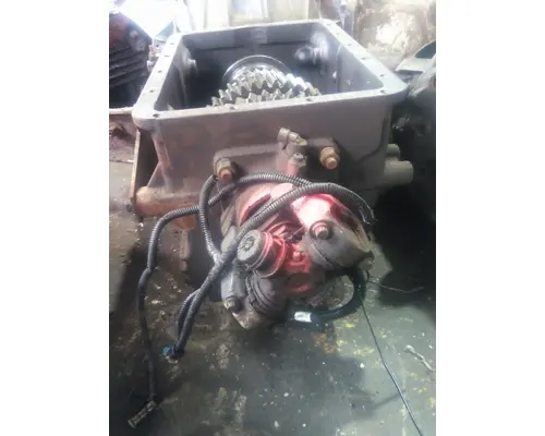 FULLER FS6305A TRANSMISSION ASSEMBLY