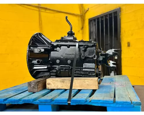 FULLER FS6305A Transmission Assembly