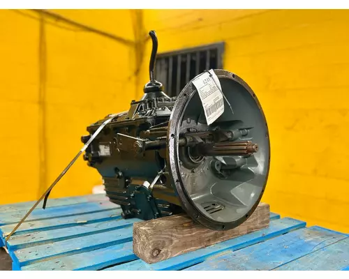 FULLER FS6305A Transmission Assembly