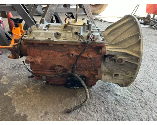 FULLER FS6305A Transmission Assembly