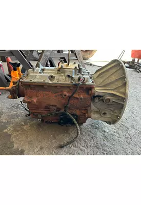 FULLER FS6305A Transmission Assembly