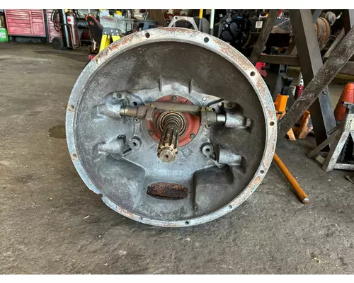 FULLER FS6305A Transmission Assembly
