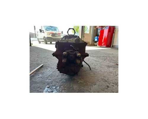 FULLER FS6305A Transmission Assembly