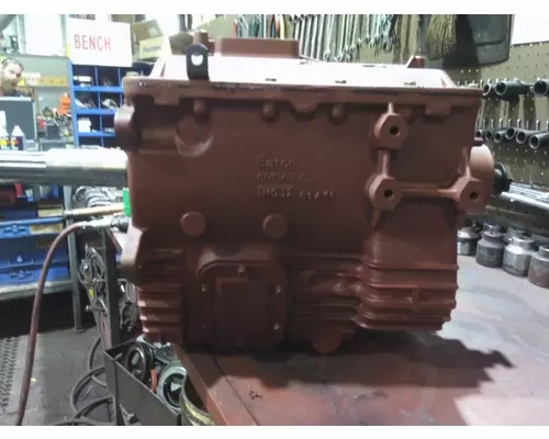 FULLER FS6305B TRANSMISSION ASSEMBLY