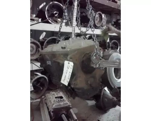 FULLER FS6305B Transmission Assembly