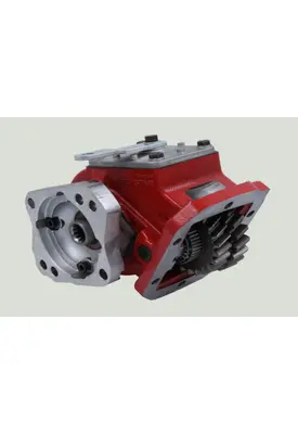 FULLER FS6306A PTO