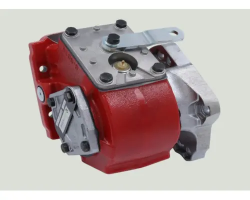 FULLER FS6306A PTO
