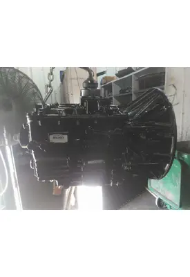 FULLER FS6306A TRANSMISSION ASSEMBLY
