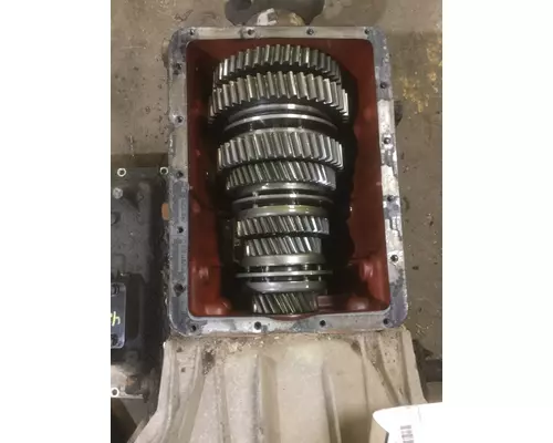 FULLER FS6306A TRANSMISSION ASSEMBLY