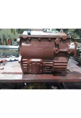 FULLER FS6306A TRANSMISSION ASSEMBLY