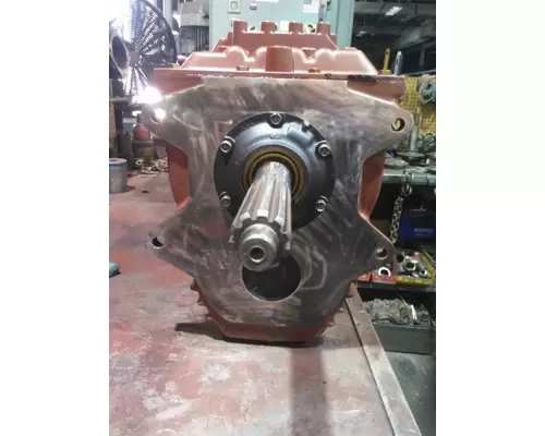 FULLER FS6306A TRANSMISSION ASSEMBLY