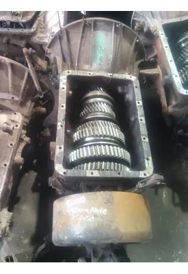 FULLER FS6306A TRANSMISSION ASSEMBLY