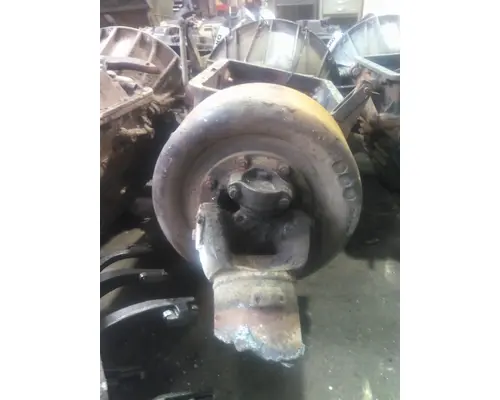 FULLER FS6306A TRANSMISSION ASSEMBLY