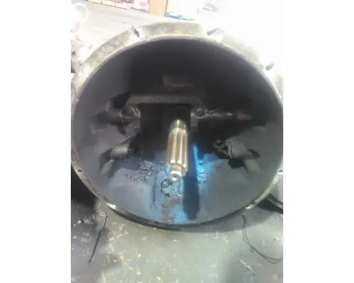 FULLER FS6306A TRANSMISSION ASSEMBLY