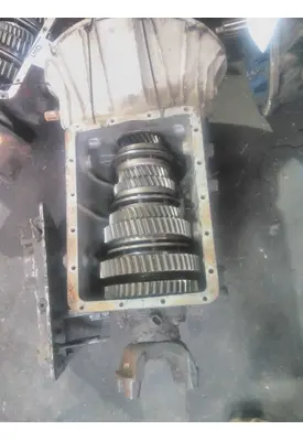 FULLER FS6306A TRANSMISSION ASSEMBLY